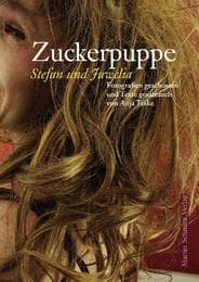 Cover von Stefan und Juwelia