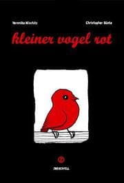 Cover von Kleiner Vogel Rot