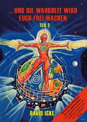 Cover von ... und die Wahrheit wird Euch frei machen, Teil II