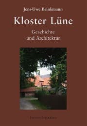 Cover von Kloster Lüne