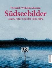 Cover von Südseebilder