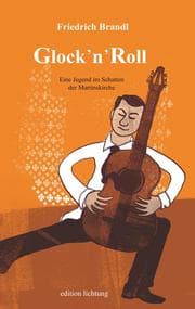 Cover von Glock'n'Roll