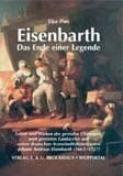 Cover von Eisenbarth