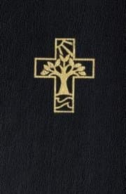 Cover von Gotteslob
