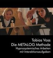 Cover von Die Metalog Methode