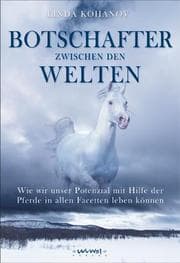 Cover von Botschafter zwischen den Welten