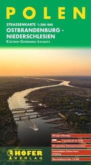 Cover von Polen - PL 002