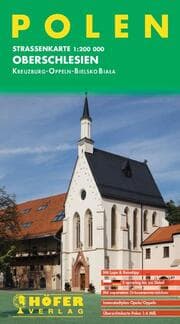 Cover von Polen - PL 007