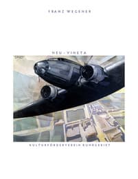 Cover von Neu-Vineta