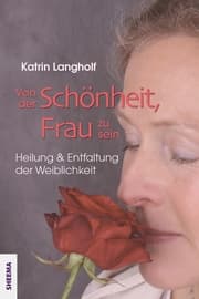 Cover von Von der Schönheit, Frau zu sein