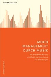 Cover von Mood Management durch Musik