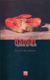 Cover von Hamlet