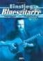 Cover von Einstieg Bluesgitarre