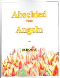Cover von Abschied vom Angeln