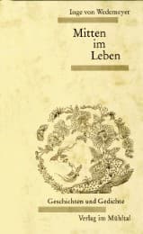 Cover von Mitten im Leben