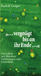 Cover von '... vergnügt bis an ihr Ende ...'
