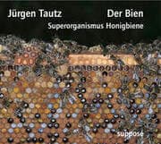 Cover von Der Bien