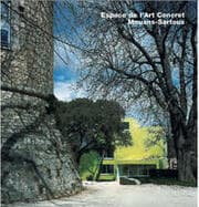 Cover von Espace de l'Art Concret, Mouans-Sartoux
