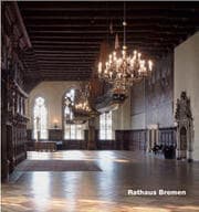 Cover von Rathaus Bremen