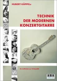 Cover von 19 kleine Gedanken für Klavier