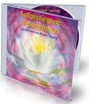 Cover von Aufgestiegene Meisterinnen
