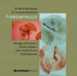 Cover von Fibromyalgie