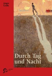 Cover von Durch Tag und Nacht