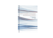 Cover von Qualitative und quantitative Forschungsmethoden