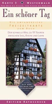 Cover von Ein schöner Tag 3