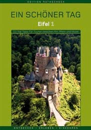 Cover von Ein schöner Tag 1