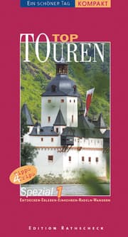 Cover von Ein schöner Tag
