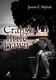 Cover von Craig's little Dawn