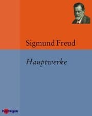 Cover von Hauptwerke