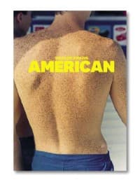 Cover von AMERICAN 1996-2009