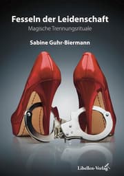 Cover von Fesseln der Leidenschaft
