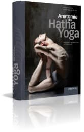 Cover von Anatomie des Hatha Yoga