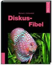 Cover von Diskus-Fibel