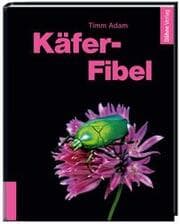 Cover von Käfer-Fibel
