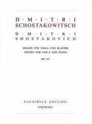 Cover von Sonate