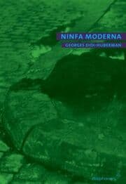 Cover von Ninfa moderna