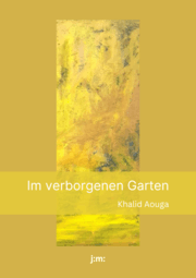 Cover von Im verborgenen Garten