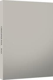 Cover von Road