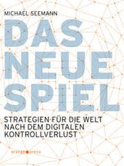 Cover von Das neue Spiel
