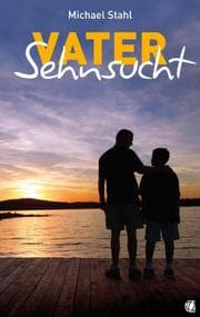 Cover von Vater-Sehnsucht