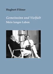 Cover von Gemeinsinn und Vielfalt