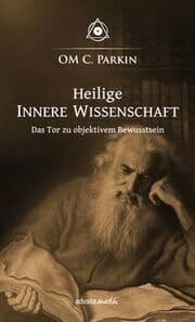 Cover von Heilige Innere Wissenschaft