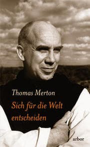 Cover von Sich für die Welt entscheiden