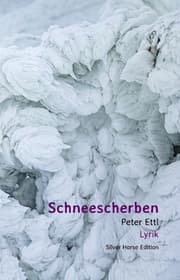 Cover von Schneescherben