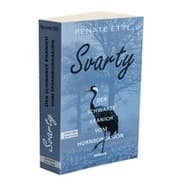 Cover von Svarty