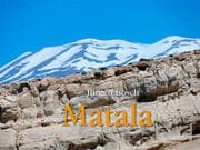 Cover von Matala
